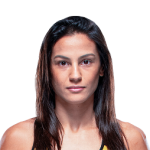 Gloria de Paula