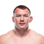 Jared Vanderaa