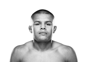 Nikolas Motta