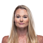 Andrea Lee