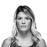 Luana Pinheiro