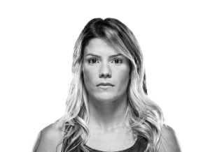 Luana Pinheiro