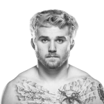 Nick Maximov