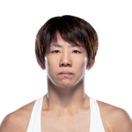 Kanako Murata