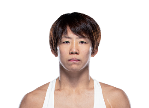 Kanako Murata