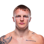 Mason Jones