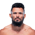 Douglas Silva de Andrade