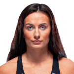 Casey O'Neill