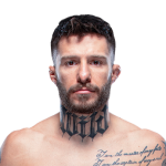 Marcelo Rojo