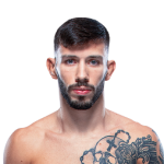 Matheus Nicolau