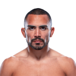 Rafa Garcia