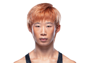 Liang Na