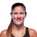 Cortney Casey