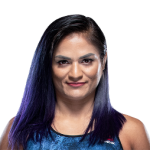 Cynthia Calvillo