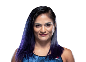 Cynthia Calvillo