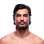 Kron Gracie