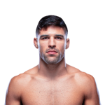 Vicente Luque