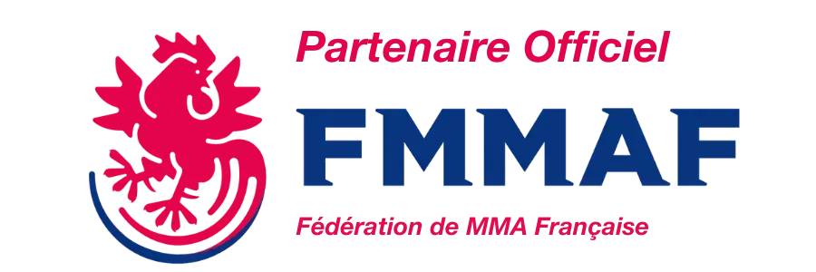 FMMAF
