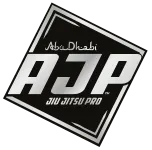 AJP