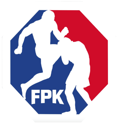 FPK