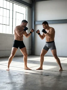 UFC Fight Night Fiziev vs Torres