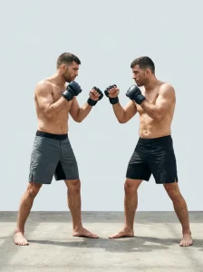UFC Fight Night Song vs Figueiredo