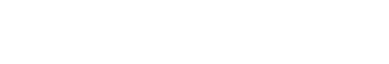 Fujimats