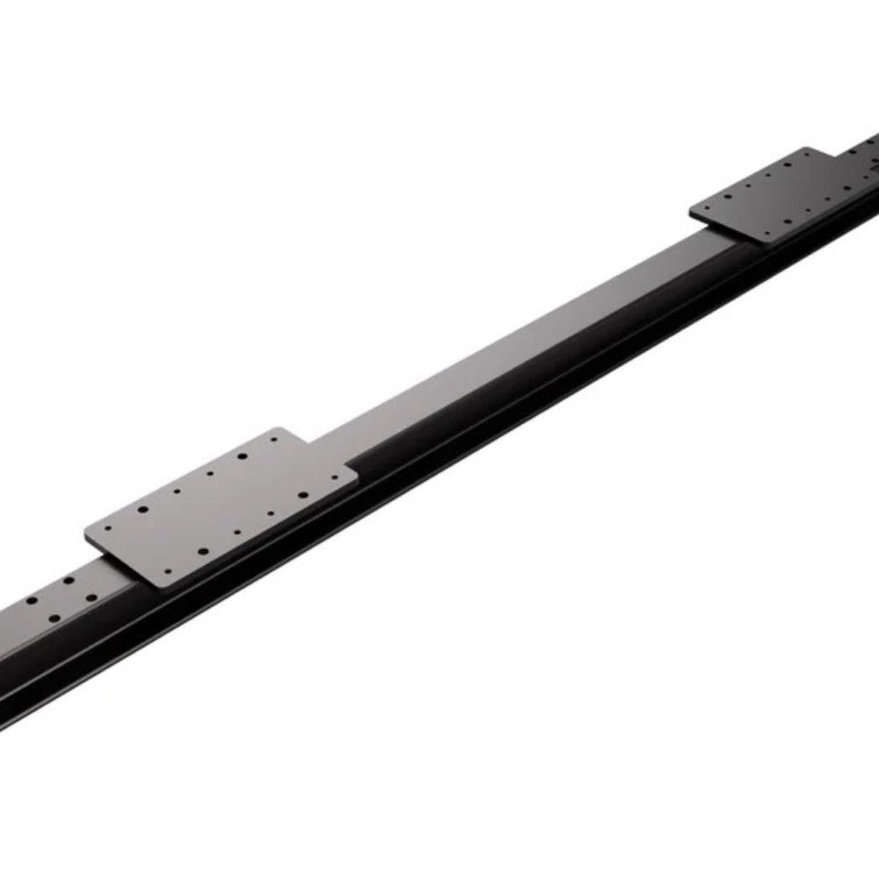 Ceiling Mount