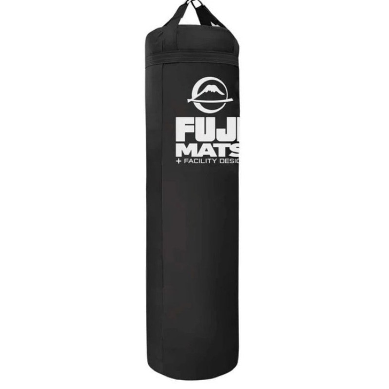Heavy Bag Fujimats