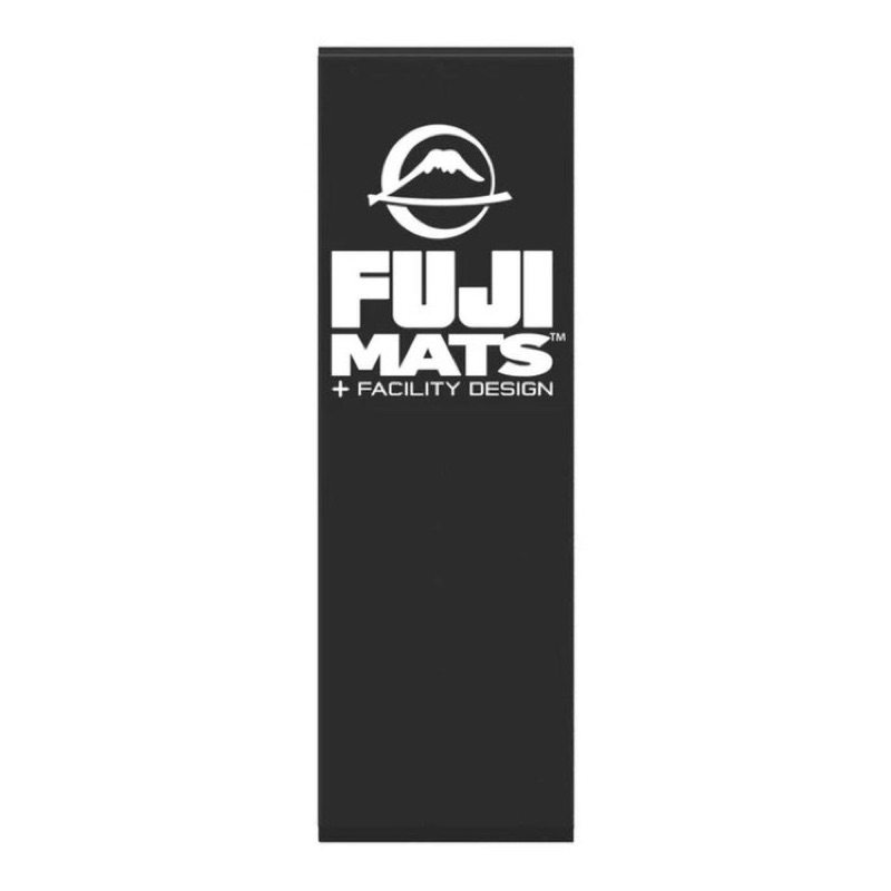 Logo Wall Pad