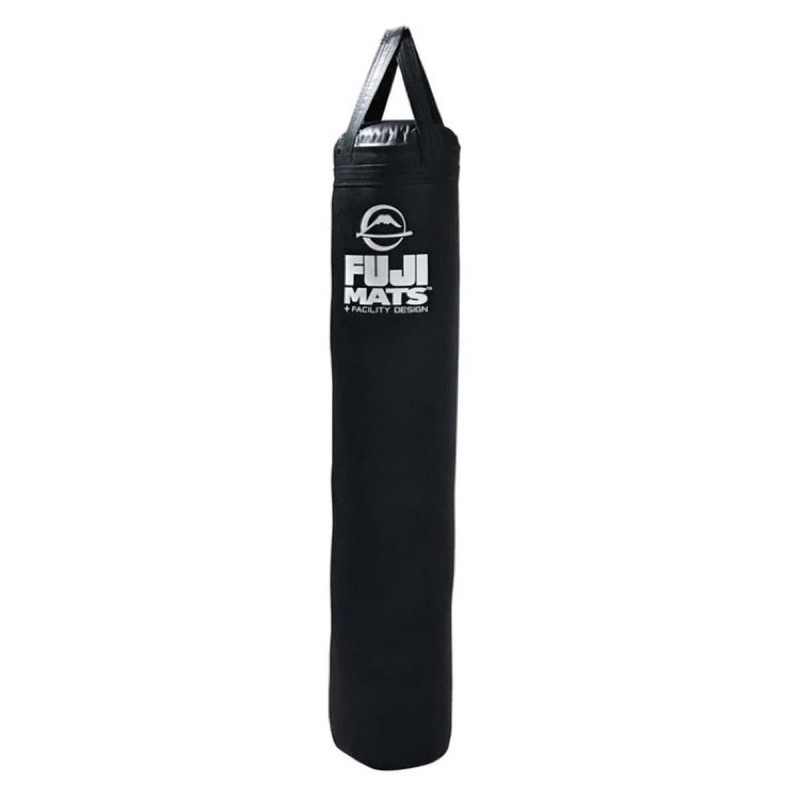 Muay Thai Bag Fujimats