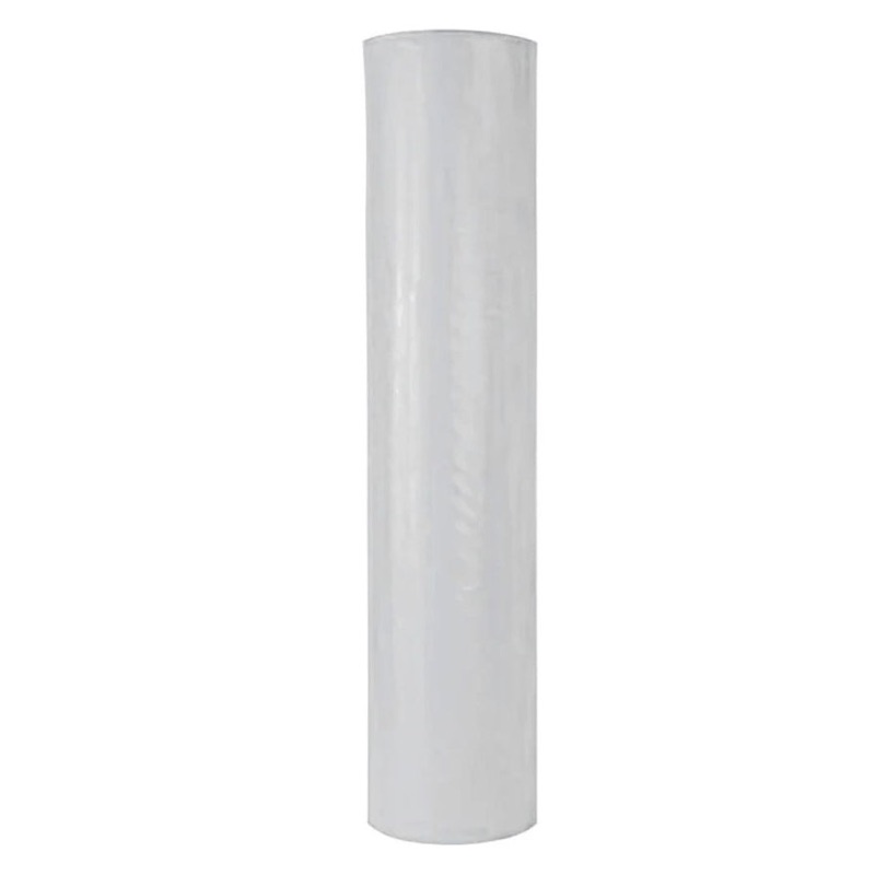 Pole Pad