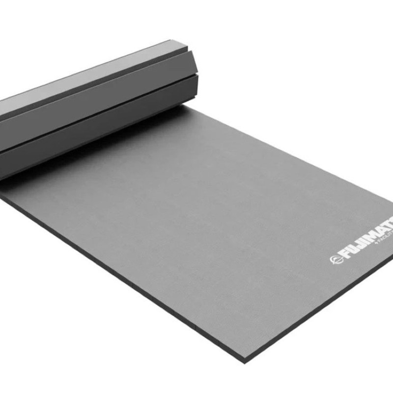 Tapis Home Roll-out Fujimats