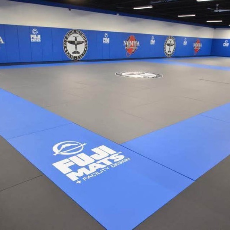 Tatami 50 mm