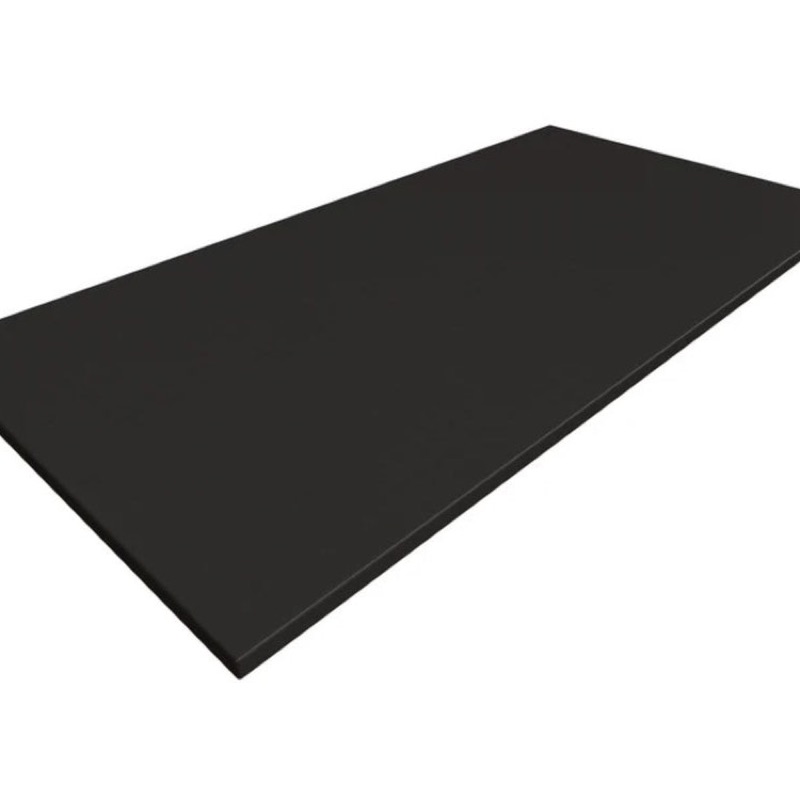 Tatami 25 mm