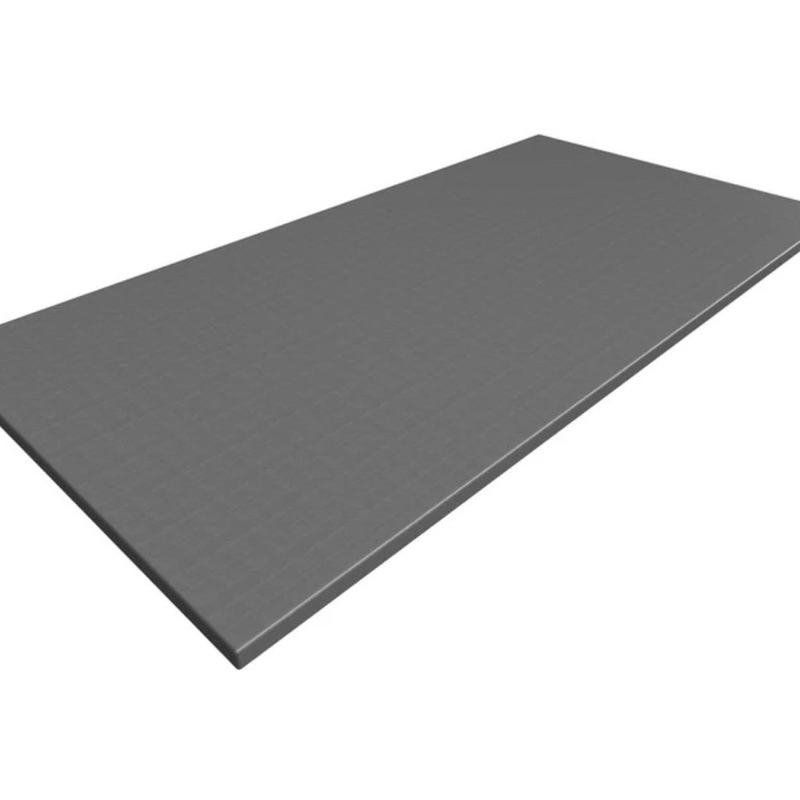 Tatami 40 mm