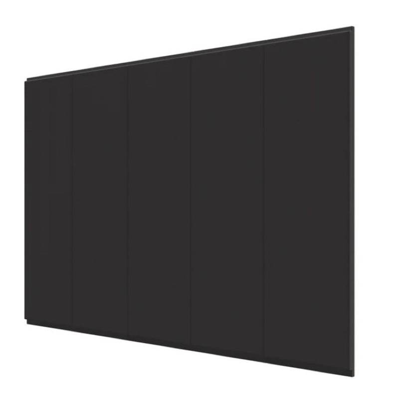 Wall Pad